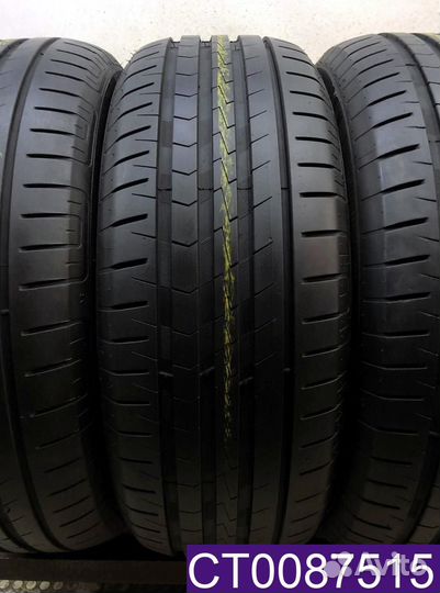 Vredestein SporTrac 5 205/55 R16 96T