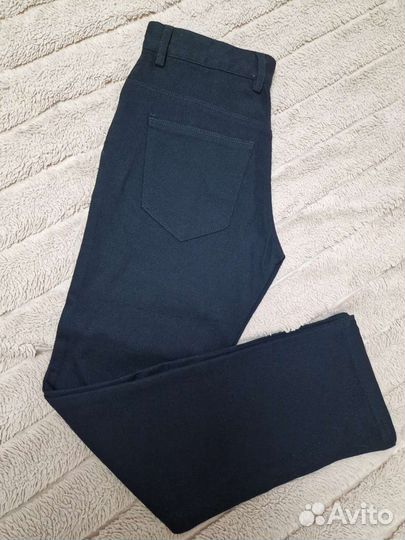 Брюки детские 134