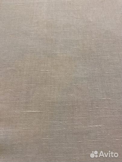 Пододеяльник детский 137/104