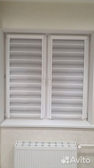 Шторы бархат