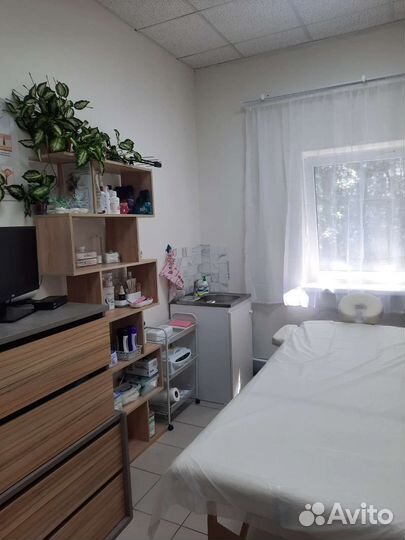 Коррекция фигуры- кавитация, лифтинг, массаж