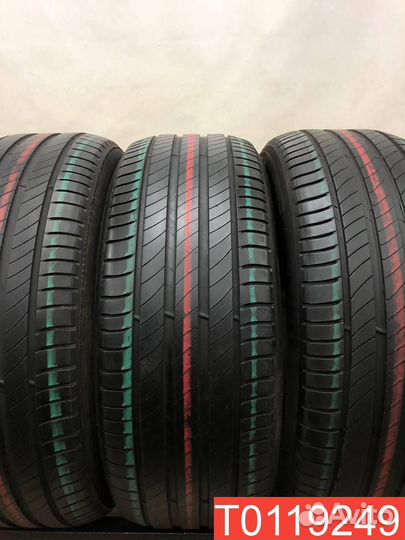 Michelin Primacy 4 235/55 R18 100V