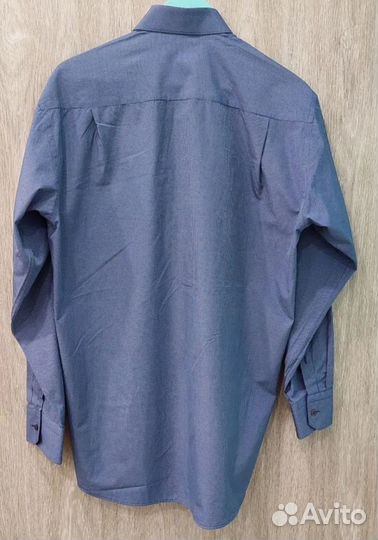 Рубашка мужская legraff