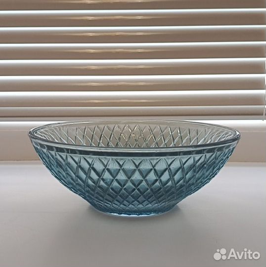 Посуда советских времен