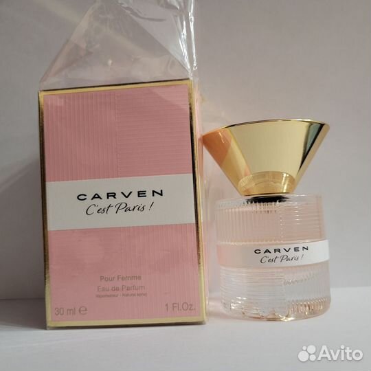 Парфюм оригинал остатки во флаконах