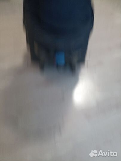 Детское автолюлька от 0