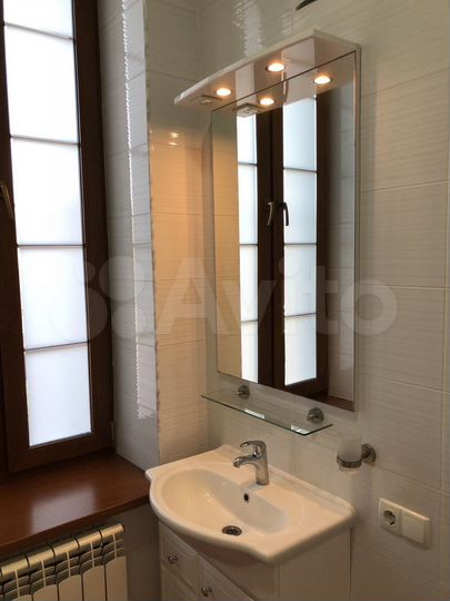 1-к. квартира, 37 м², 3/3 эт.