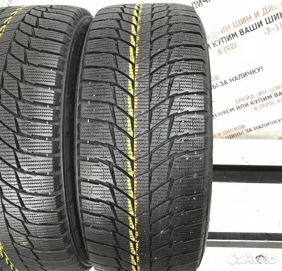 Triangle Snowlink PL02 225/45 R17 94L