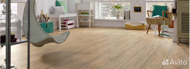 Disano Classic Aqua 535699 Дуб Каменный Кремовый