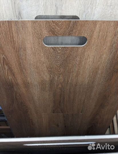 Кварцвиниловая плитка оптом