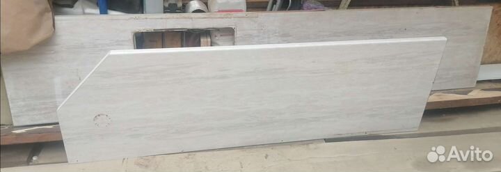 Мебель для кухни с мойкой бу