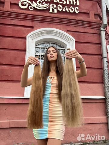 Волосы для наращивания опт
