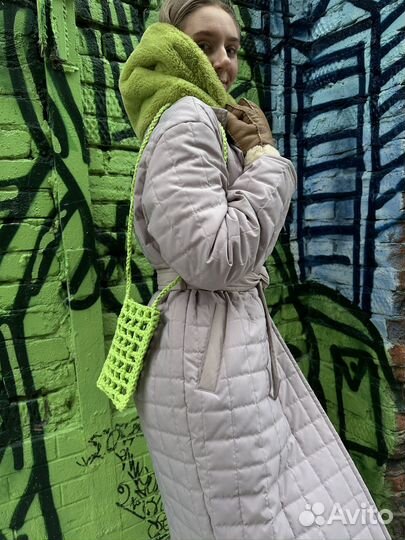 Сумка чехол для телефона