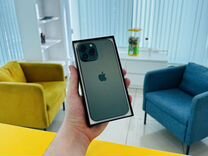 iPhone 13 Pro Max, 256 ГБ