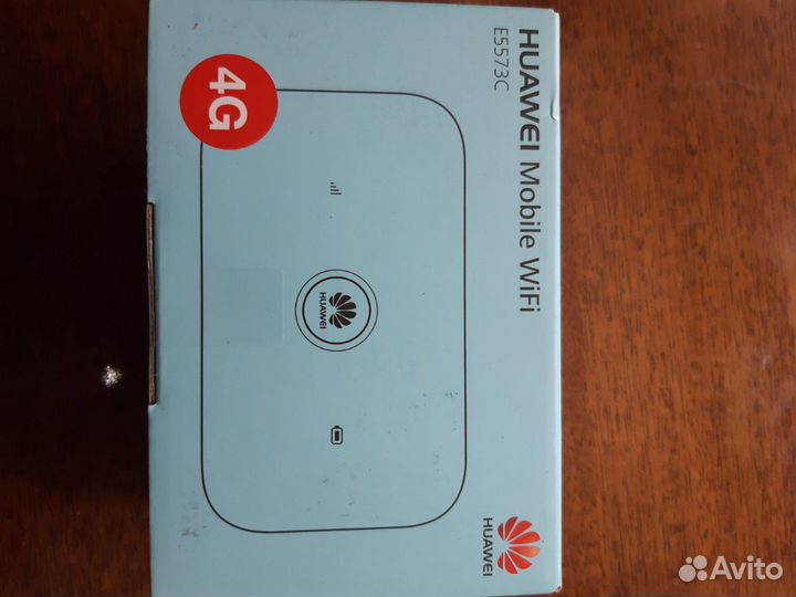 Модемы и роутеры