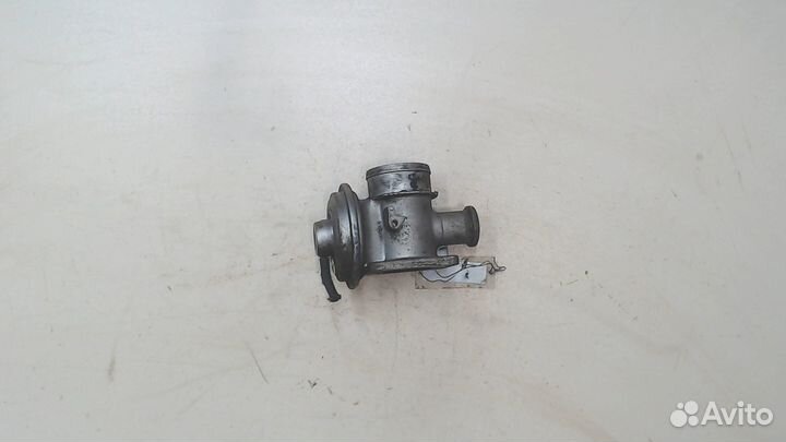 Клапан рециркуляции газов Rover 75, 2004