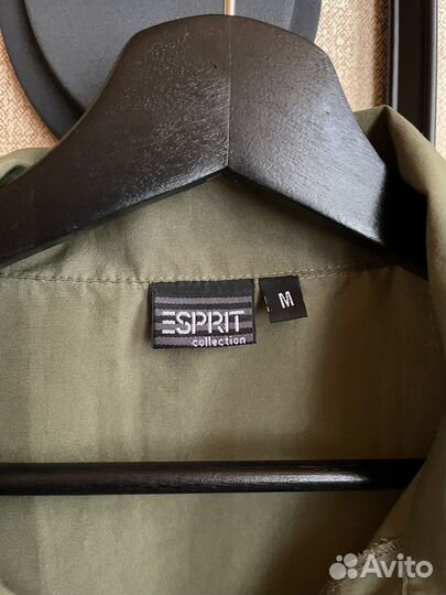 Жилетка женская Esprit