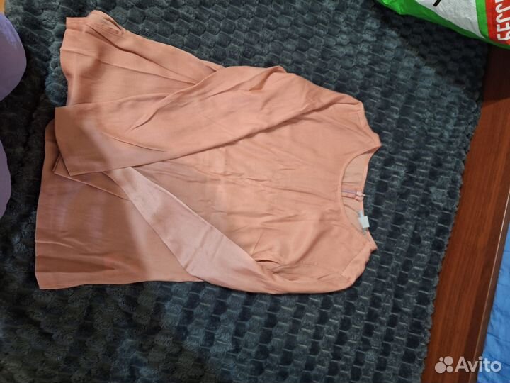 Свитер, худи, кофта,толстовка,джинсы,шарф, рубашка