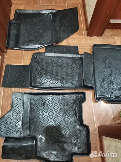 Продаю оригинальные ковры