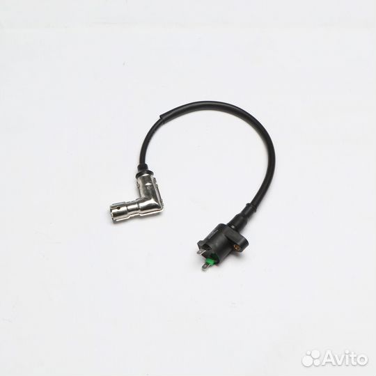 Катушка зажигания со свечным колпачком 4Т ATV 110