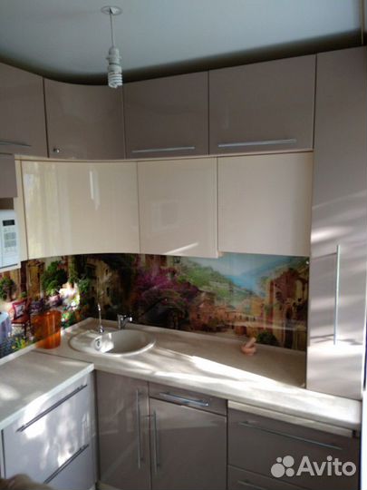 Сборка и ремонт мебели