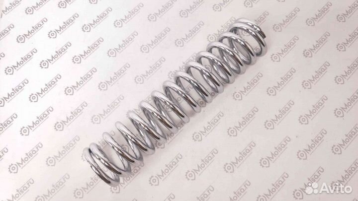 Пружина Минск амортизатора