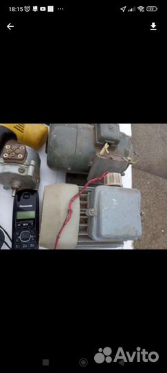 Переноска для котёнка