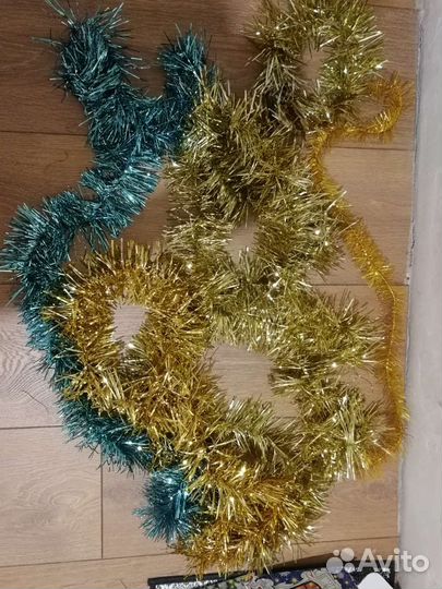 Цена за всё