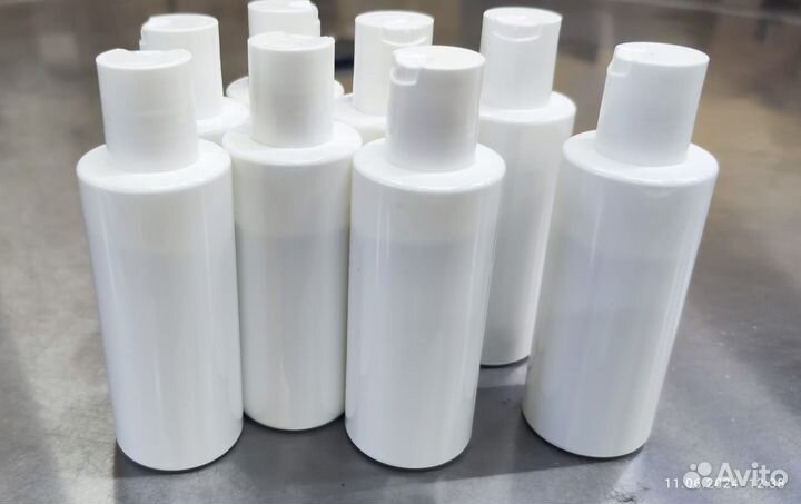 Гидрофильное масло от производителя, 150 мл. опт