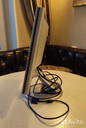 Монитор для компьютера 19 дюймов