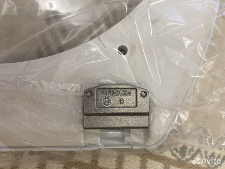 Люк стиральной машины