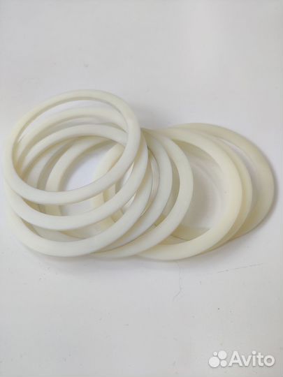 Токарные, фрезерные, сварочные работы