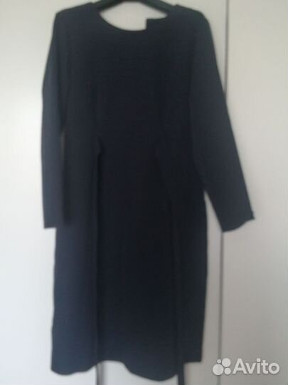 Martichelli платье