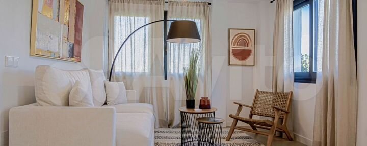 Дом (Испания)