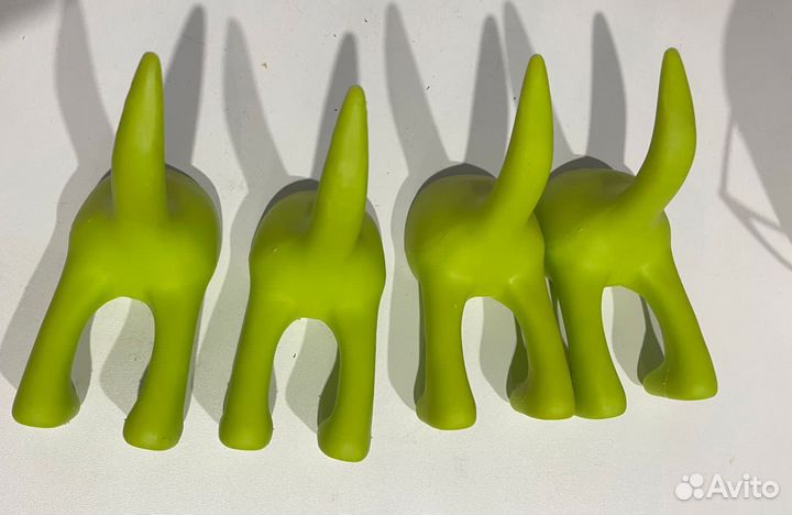 Крючки икея