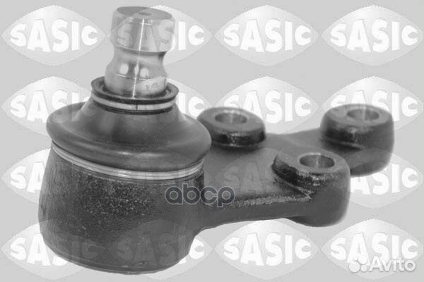 Шаровая опора L/R 7576058 Sasic