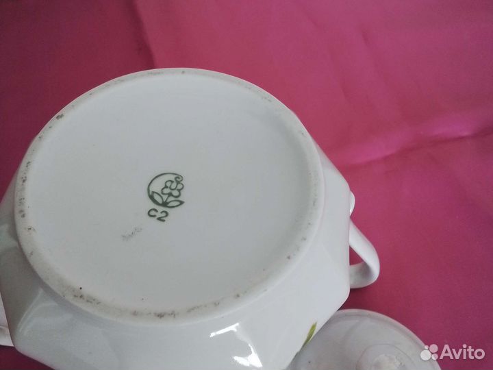 Кипятильник. Чайник завар