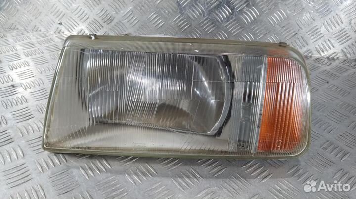 Фара 6R01436 Suzuki Vitara (1988-2006)