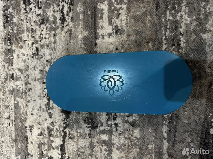 Доска с гвоздями 10 мм