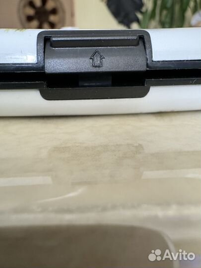 Держатель для карт