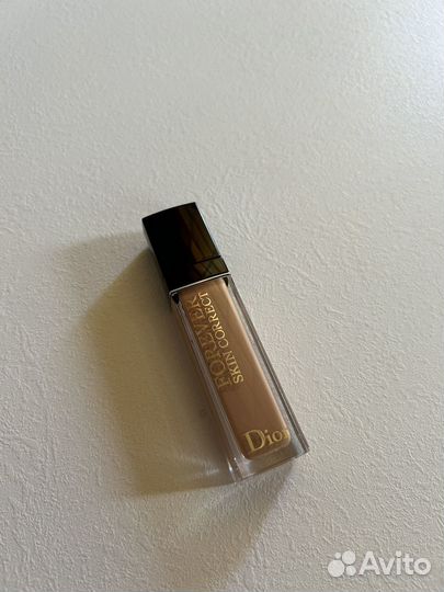 Консилер Dior