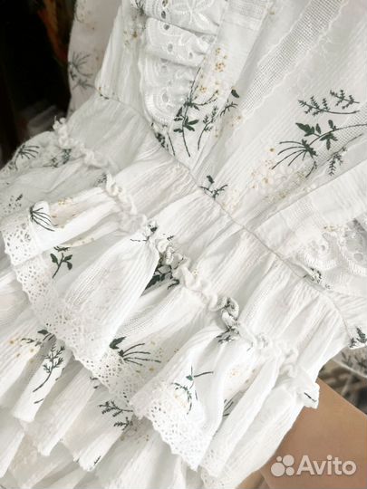 Костюм детский праздничный 80