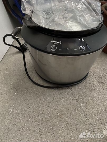 Долговарка