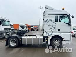 Sitrak ZZ4186V361HE, 2023