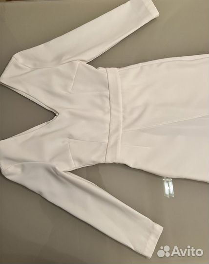 Комбинезон anine bing