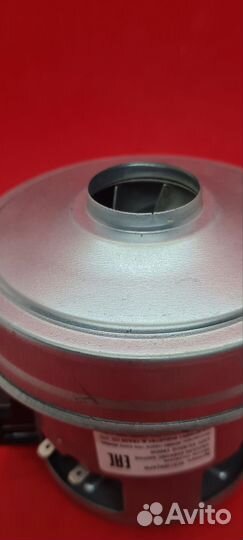 Мотор пылесоса Supra, Scarlett, Polaris