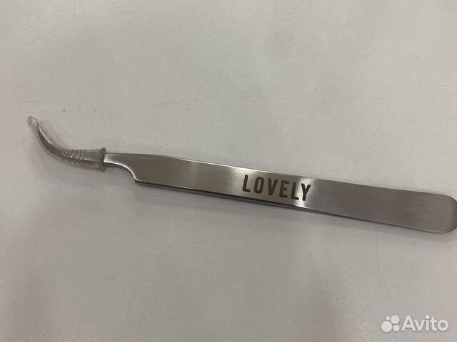 Новый Пинцет для наращивания ресниц