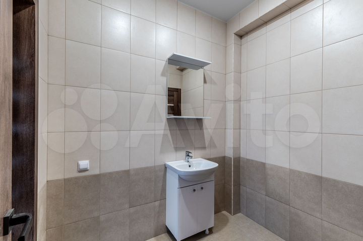 Помещение/Офис/Производство 350 м². Без комиссии