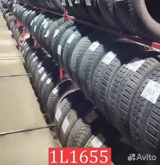 Kumho WinterCraft WP72 245/40 R19 98N