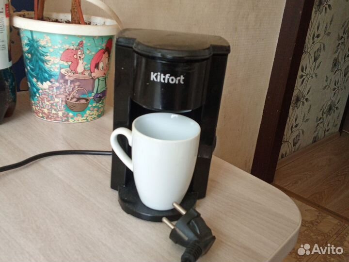 Все для дома и дачи